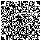QR code with River Pines Homeowners Assn contacts