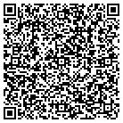 QR code with East Pompano Pediatric contacts
