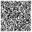 QR code with Community Medical Associates contacts