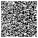 QR code with Starling Electric contacts