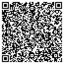 QR code with Travel Department contacts