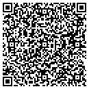 QR code with Filtrair Corp contacts
