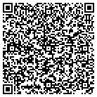 QR code with Greenfield & Associates contacts