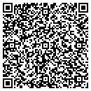 QR code with Tiny Paws Publishing contacts