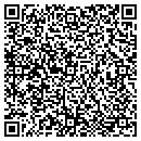 QR code with Randall J Champ contacts
