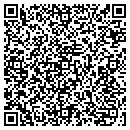 QR code with Lances Painting contacts