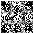 QR code with Pine Hills Service contacts