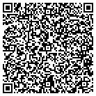 QR code with Sports Marketing Inc contacts