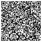 QR code with Rick Johnson Auto & Tire contacts