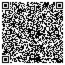 QR code with Ciet Systems Inc contacts