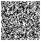 QR code with Keeper of The Castle Inc contacts