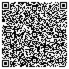 QR code with Connell Chiropractic Clinic contacts