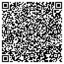 QR code with Promise Land-Scape contacts