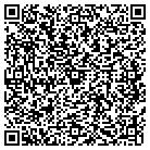 QR code with Alaska Fireplace Service contacts