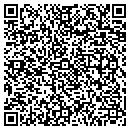 QR code with Unique Air Inc contacts