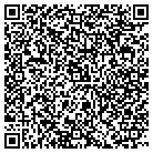 QR code with Longwood Vacuum Cleaner Center contacts