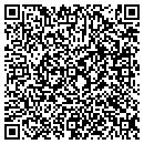 QR code with Capital Bank contacts