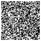 QR code with Water Worlds of Florida contacts