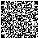 QR code with Patricia Stokes Beauty Shop contacts