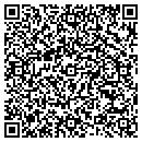 QR code with Pelagia Trattoria contacts