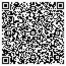 QR code with Island Telephone Inc contacts
