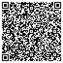 QR code with American Kairby contacts