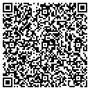 QR code with Jerome H Isaac MD Inc contacts