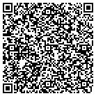 QR code with Milco Construction Inc contacts