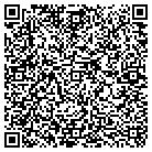 QR code with Valrico Investment Properties contacts
