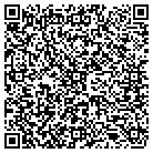 QR code with Adrienne Huston Griffin Inc contacts