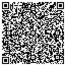 QR code with Picture Depot contacts