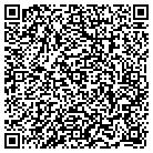 QR code with Touched By Orchids Inc contacts