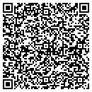 QR code with Libbey Law Offices contacts