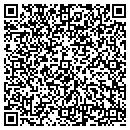 QR code with Med-Assure contacts