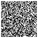 QR code with Daniel Knapp DC contacts