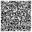QR code with Nuworld Building Contrs Inc contacts