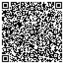 QR code with Scrap Your Trip contacts