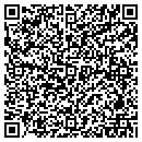 QR code with Rkb Equity Inc contacts