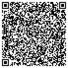 QR code with Water World Trpcl Fish & Sups contacts