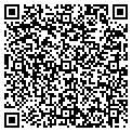 QR code with Woodshop contacts