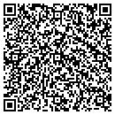 QR code with Walton Academy contacts