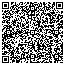 QR code with Fireplace Installers Inc contacts