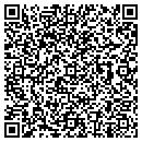 QR code with Enigma Salon contacts