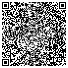 QR code with Flowers By Daniel Inc contacts