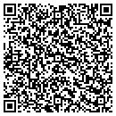 QR code with Touchstar Cinemas Inc contacts