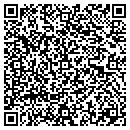 QR code with Monoply Builders contacts