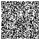 QR code with Countrywood contacts