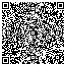 QR code with Dj On Run Inc contacts