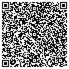 QR code with Florida Home Equity Mortgage contacts