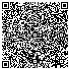 QR code with Dental Care Of Miami contacts